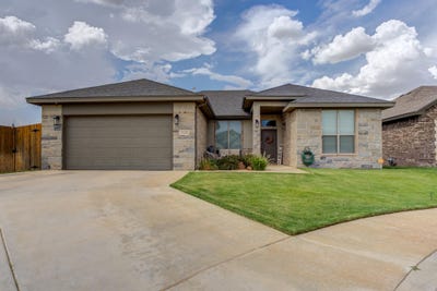 /international/us/7620-63rd-street-lubbock-tx-110101242776/?lang=zh-tw