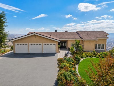 /international/us/4014-higuera-highland-ln-san-jose-ca-110110107519/