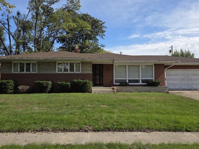 /international/us/1565-wallace-street-gary-in-110120499533/