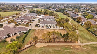 /international/us/1031-matlock-road-mansfield-tx-110083099300/