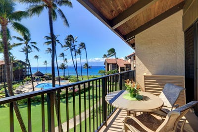 /international/us/3543-lower-honoapiilani-rd-lahaina-hi-110079454356/