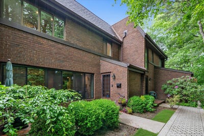 /international/us/41-spring-hollow-roslyn-ny-110108234644/