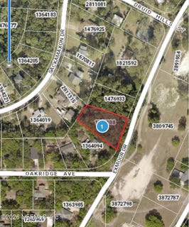 /international/us/exmoor-drive-plymouth-fl-110107682668/