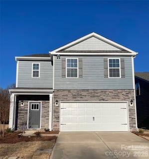 /international/us/1720-vanderlyn-street-monroe-nc-110107037906/