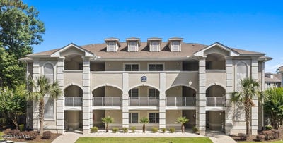 /international/us/908-resort-circle-sunset-beach-nc-110097251001/