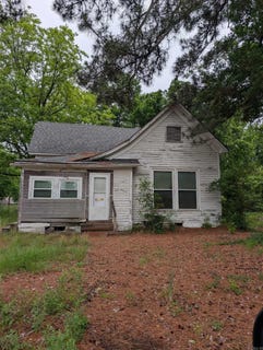 /international/us/1500-w-17th-avenue-pine-bluff-ar-110108031460/