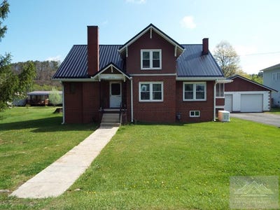 /international/us/2376-falls-mills-road-bluefield-va-110107438792/