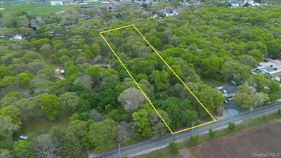 /international/us/203-n-washington-avenue-centereach-ny-110108073594/