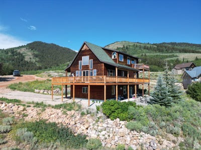 /international/us/646-cold-springs-fish-haven-id-110100965995/