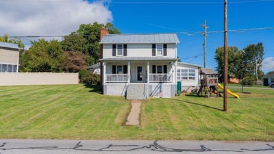 /international/us/15-luray-ave-luray-va-110120534360/