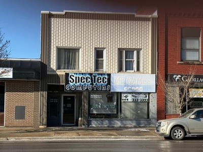 /international/us/216-s-mitchell-street-cadillac-mi-110106479846/