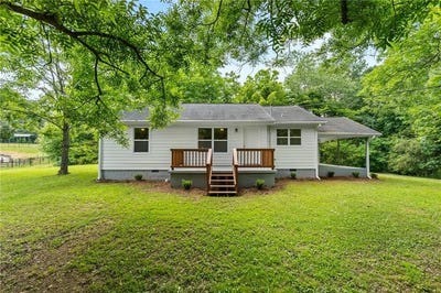 /international/us/1179-chatham-road-buford-ga-110100096063/