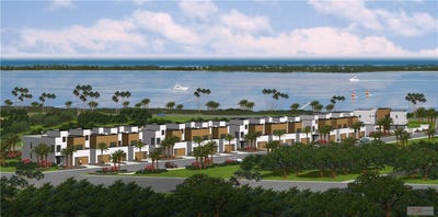 /international/us/13225-n-indian-river-drive-unit-1-sebastian-fl-110088890380/
