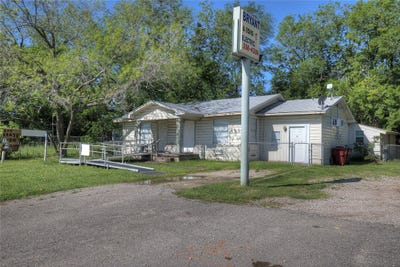 /international/us/8782-state-highway-34-s-quinlan-tx-110091200377/
