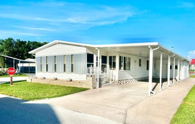 /international/us/2692-ne-hwy-70-arcadia-fl-110101271537/