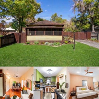 /international/us/612-n-salisbury-avenue-deland-fl-110105530620/