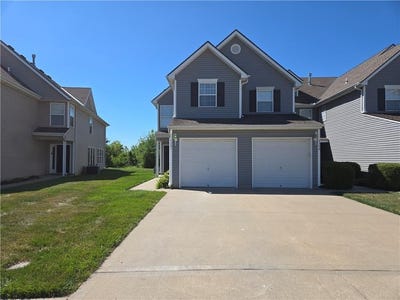 /international/us/4531-ne-83rd-street-kansas-city-mo-110100765586/