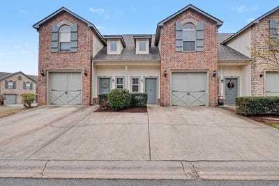 /international/us/502-tuscany-maumelle-ar-110106468626/