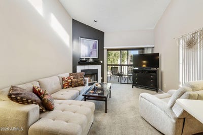 /international/us/205-n-74th-street-mesa-az-110104272554/