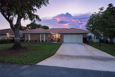 /international/us/4118-nw-69th-ter-coral-springs-fl-110110405413/