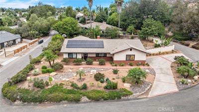 /international/us/2094-meadowlark-ranch-san-marcos-ca-110109833770/