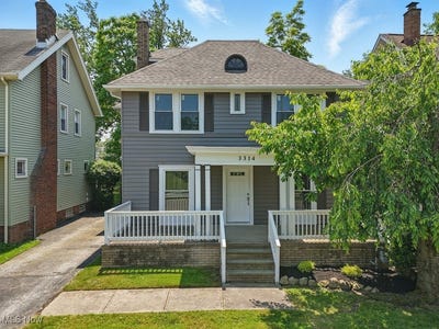/international/us/3314-yorkshire-road-cleveland-heights-oh-110100186289/?lang=zh-tw