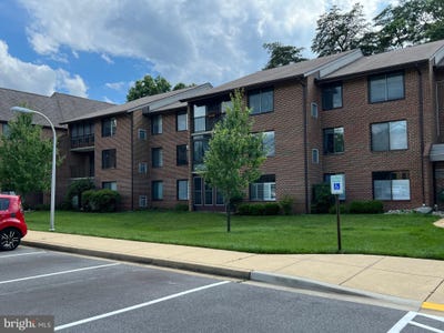 /international/us/15300-beaverbrook-court-silver-spring-md-110100313052/