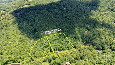 /international/us/golden-trout-drive-unit-48-49-spruce-pine-nc-110100127089/?lang=de