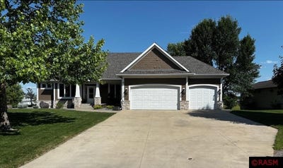 /international/us/1501-rockbend-parkway-st-peter-mn-110100308972/?lang=zh-tw