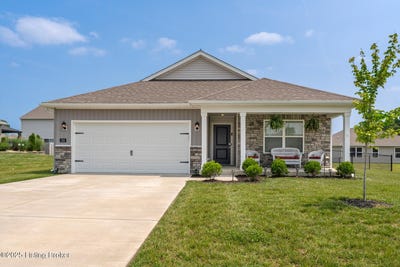 /international/us/104-oberon-ct-elizabethtown-ky-110101223139/