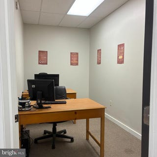 /international/us/4333-lincoln-highway-e-downingtown-pa-110089514742/
