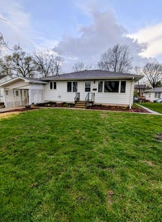 /international/us/415-s-walnut-avenue-ames-ia-110107403166/