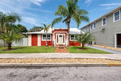 /international/us/2100-vernon-place-melbourne-fl-110119479923/
