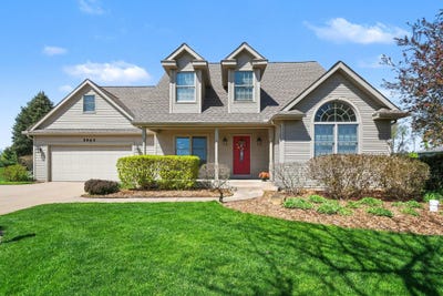 /international/us/5965-pollys-path-berrien-springs-mi-110107651567/