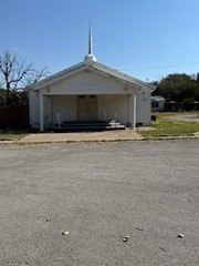 /international/us/25116-state-highway-ratliff-city-ok-110102927217/