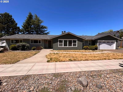 /international/us/1305-ne-newall-rd-newberg-or-110100921280/?lang=zh-tw