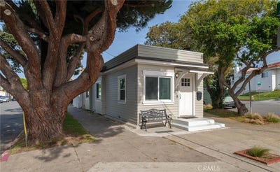 /international/us/318-s-francisca-avenue-redondo-beach-ca-110108666918/?lang=it