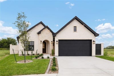 /international/us/3110-n-adler-street-edinburg-tx-110108165784/