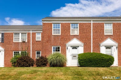 /international/us/west-hartford-ct-110109052684/