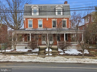 /international/us/716-n-lime-street-lancaster-pa-110106301730/