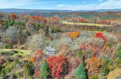 /international/us/26-vineyard-dr-millboro-va-110107381851/