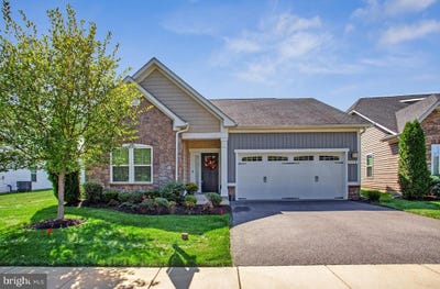 /international/us/3115-sunny-ridge-drive-odenton-md-110110208336/