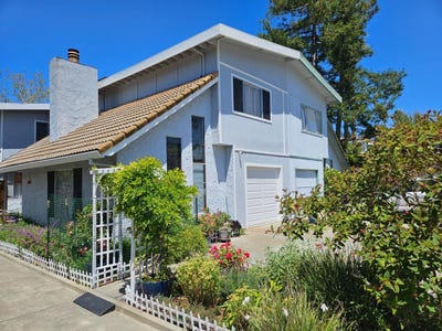 /international/us/142-bar-harbor-ct-aptos-ca-110107954521/