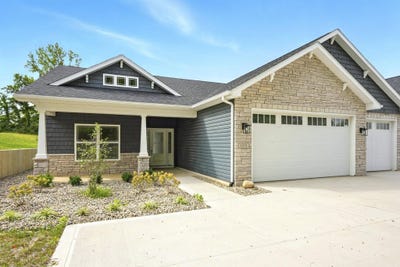 /international/us/120-ln-520-a-lake-james-fremont-in-110101916845/