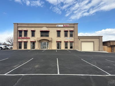 /international/us/3930-ridge-dr-pueblo-co-110105312058/