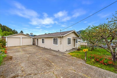 /international/us/125-elm-street-rio-dell-ca-110106956071/