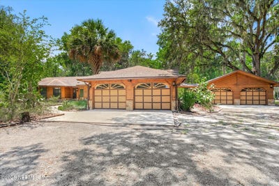 /international/us/105-myrtlewood-point-road-east-palatka-fl-110100033572/?lang=zh-tw