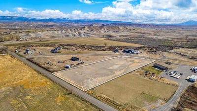 /international/us/6297-stirrup-creek-road-delta-co-110100578795/?lang=zh-tw