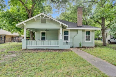 /international/us/603-n-mckinney-street-ennis-tx-110101076158/?lang=zh-tw