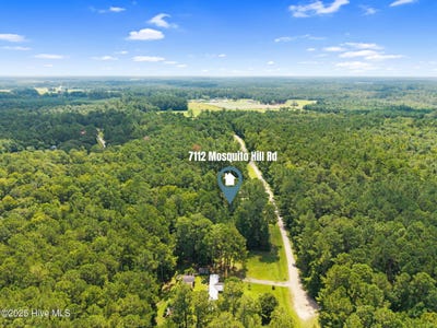 /international/us/7112-mosquito-hill-road-nw-ash-nc-110101243453/